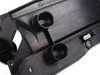 ES#38181 - 17117561432 - COVER - Genuine BMW - BMW