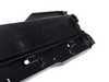 ES#38181 - 17117561432 - COVER - Genuine BMW - BMW