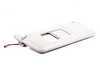 ES#83379 - 51167066649 - SUN VISOR - Genuine BMW - 