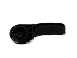 Hood Release Handle