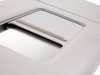 ES#83379 - 51167066649 - SUN VISOR - Genuine BMW - 