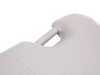 ES#83379 - 51167066649 - SUN VISOR - Genuine BMW - 