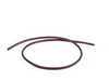 ES#26982 - 11747797050 - VACUUM HOSE RED - Genuine BMW - BMW