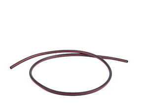 ES#26982 - 11747797050 - VACUUM HOSE RED - Genuine BMW - BMW