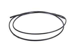 ES#32972 - 13321437012 - Vacuum Pipe - Genuine BMW - BMW