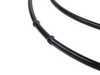 ES#32972 - 13321437012 - Vacuum Pipe - Genuine BMW - BMW