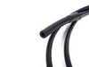 ES#32972 - 13321437012 - Vacuum Pipe - Genuine BMW - BMW