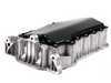 ES#2524965 - 06A103601T - Hybrid Oil Pan Assembly - (NO LONGER AVAILABLE) - Does not come with pick-up tube, tube is not necessary to replace this pan unless damaged - MTC - 