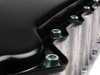 ES#2524965 - 06A103601T - Hybrid Oil Pan Assembly - (NO LONGER AVAILABLE) - Does not come with pick-up tube, tube is not necessary to replace this pan unless damaged - MTC - 