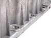 ES#2524965 - 06A103601T - Hybrid Oil Pan Assembly - (NO LONGER AVAILABLE) - Does not come with pick-up tube, tube is not necessary to replace this pan unless damaged - MTC - 