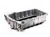 ES#2524965 - 06A103601T - Hybrid Oil Pan Assembly - (NO LONGER AVAILABLE) - Does not come with pick-up tube, tube is not necessary to replace this pan unless damaged - MTC - 