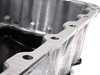 ES#2524965 - 06A103601T - Hybrid Oil Pan Assembly - (NO LONGER AVAILABLE) - Does not come with pick-up tube, tube is not necessary to replace this pan unless damaged - MTC - 