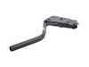 ES#72791 - 41617037434 - Engine Hood Hinge - Left - Pivot point for the front hood - Genuine MINI - MINI