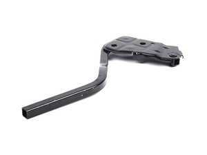 ES#72791 - 41617037434 - Engine Hood Hinge - Left - Pivot point for the front hood - Genuine MINI - MINI
