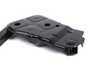 ES#72791 - 41617037434 - Engine Hood Hinge - Left - Pivot point for the front hood - Genuine MINI - MINI
