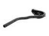 ES#72791 - 41617037434 - Engine Hood Hinge - Left - Pivot point for the front hood - Genuine MINI - MINI