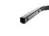 ES#72791 - 41617037434 - Engine Hood Hinge - Left - Pivot point for the front hood - Genuine MINI - MINI