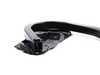 ES#72791 - 41617037434 - Engine Hood Hinge - Left - Pivot point for the front hood - Genuine MINI - MINI