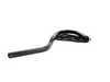 ES#72790 - 41617037433 - Engine Hood Hinge - Right - Pivot point for the front hood - Genuine MINI - MINI