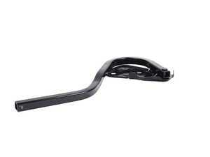 ES#72790 - 41617037433 - Engine Hood Hinge - Right - Pivot point for the front hood - Genuine MINI - MINI