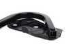 ES#72790 - 41617037433 - Engine Hood Hinge - Right - Pivot point for the front hood - Genuine MINI - MINI