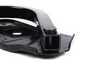 ES#72790 - 41617037433 - Engine Hood Hinge - Right - Pivot point for the front hood - Genuine MINI - MINI