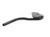 ES#72790 - 41617037433 - Engine Hood Hinge - Right - Pivot point for the front hood - Genuine MINI - MINI