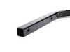 ES#72790 - 41617037433 - Engine Hood Hinge - Right - Pivot point for the front hood - Genuine MINI - MINI