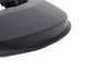 ES#2578762 - 51777343341 - Cover For Wheel Arch - Front left - Used on the the front fender - Genuine MINI - MINI
