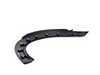 ES#2578762 - 51777343341 - Cover For Wheel Arch - Front left - Used on the the front fender - Genuine MINI - MINI