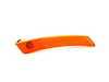 ES#173517 - 63132751331 - Side Light Marker - Front Left - Mounts to the side bumper / wheel arch - Genuine MINI - MINI