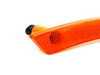 ES#173517 - 63132751331 - Side Light Marker - Front Left - Mounts to the side bumper / wheel arch - Genuine MINI - MINI