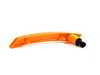 ES#173517 - 63132751331 - Side Light Marker - Front Left - Mounts to the side bumper / wheel arch - Genuine MINI - MINI