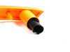 ES#173517 - 63132751331 - Side Light Marker - Front Left - Mounts to the side bumper / wheel arch - Genuine MINI - MINI
