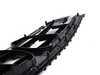 ES#77064 - 51131490058 - Base Plate - Located within the grille assembly - Genuine MINI - MINI