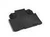 ES#206637 - 51718045554 - COVER - Genuine BMW - BMW