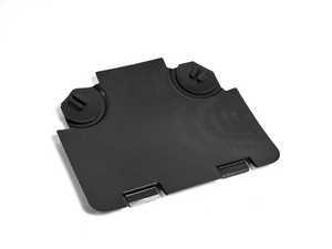 ES#206637 - 51718045554 - COVER - Genuine BMW - BMW