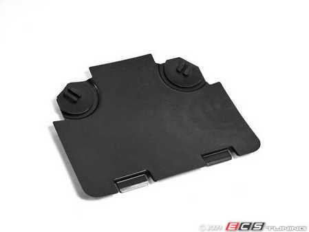 ES#206637 - 51718045554 - COVER - Genuine BMW - BMW