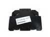 ES#206637 - 51718045554 - COVER - Genuine BMW - BMW