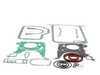 ES#2561502 - 11111727595 - Engine Gasket Set - Engine Block - Full engine gasket set - Victor Reinz - BMW