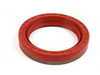 ES#2561502 - 11111727595 - Engine Gasket Set - Engine Block - Full engine gasket set - Victor Reinz - BMW