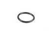 ES#2561502 - 11111727595 - Engine Gasket Set - Engine Block - Full engine gasket set - Victor Reinz - BMW
