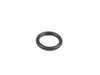 ES#2561502 - 11111727595 - Engine Gasket Set - Engine Block - Full engine gasket set - Victor Reinz - BMW
