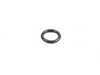 ES#2561502 - 11111727595 - Engine Gasket Set - Engine Block - Full engine gasket set - Victor Reinz - BMW