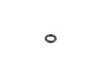 ES#2561502 - 11111727595 - Engine Gasket Set - Engine Block - Full engine gasket set - Victor Reinz - BMW