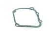 ES#2561502 - 11111727595 - Engine Gasket Set - Engine Block - Full engine gasket set - Victor Reinz - BMW