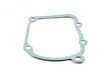 ES#2561502 - 11111727595 - Engine Gasket Set - Engine Block - Full engine gasket set - Victor Reinz - BMW