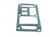 ES#2561502 - 11111727595 - Engine Gasket Set - Engine Block - Full engine gasket set - Victor Reinz - BMW