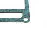 ES#2561502 - 11111727595 - Engine Gasket Set - Engine Block - Full engine gasket set - Victor Reinz - BMW
