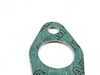 ES#2561502 - 11111727595 - Engine Gasket Set - Engine Block - Full engine gasket set - Victor Reinz - BMW